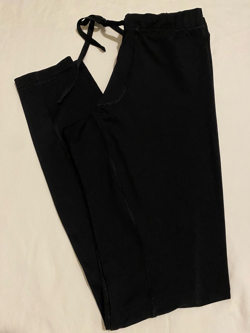 Alo Pant/Legging